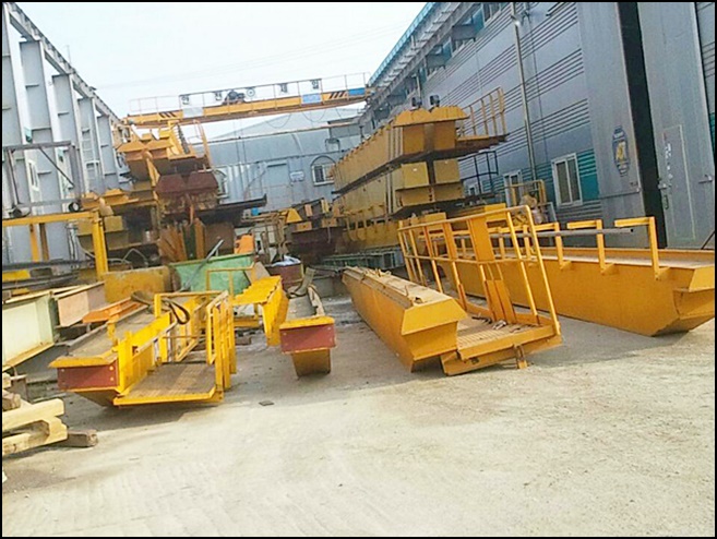 태백호이스트 PC 이미지 723099